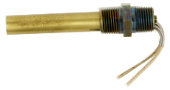 Coupling Head Thermostat