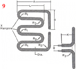 Tubular Formation 9