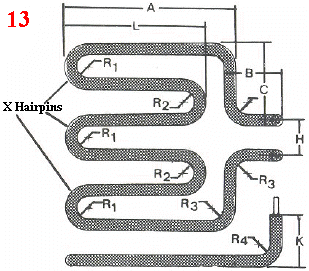 Tubular Formation 13
