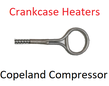 Copeland Compressor Navigation Image