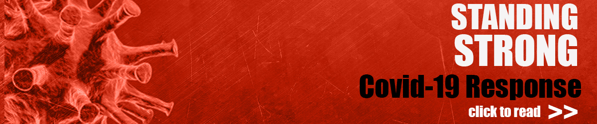 Backer Hotwatt - Backer Hotwatt