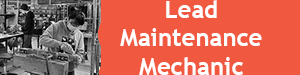 staff accountant