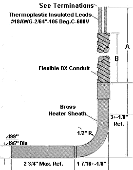 Carrier Compressors Image 1