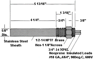 Borg Warner Image 4