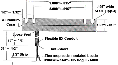 Copeland Compressor Image 4