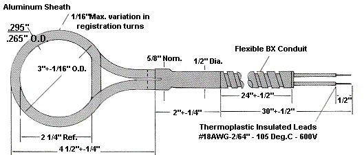 Copeland Compressor Image 5