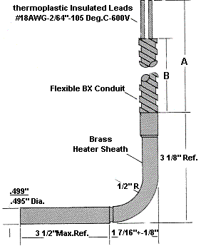 Copeland Compressor Image 1