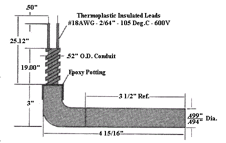 Westinghouse/McQuay Compressors Image 6