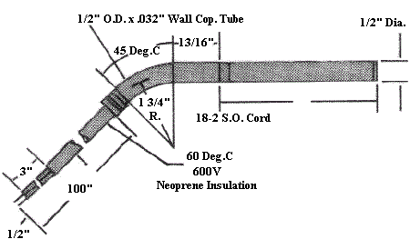 Westinghouse/McQuay Compressors Image 3