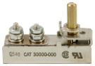 Surface Mount Thermostat