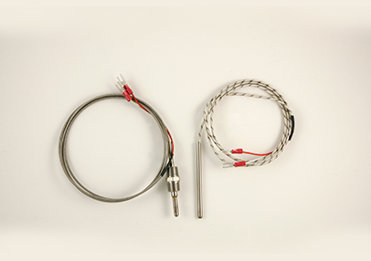 Thermocouple Probes