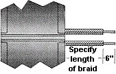 SF16B Drawing