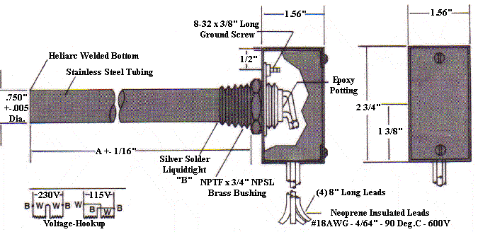 Trane Compressors Image 5
