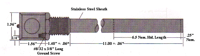 Trane Compressors Image 3