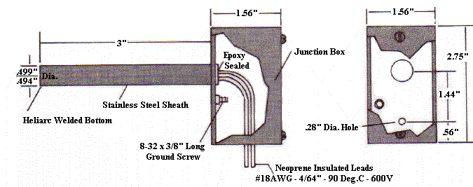 Trane Compressors Image 4