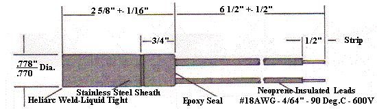 Trane Compressors Image 1