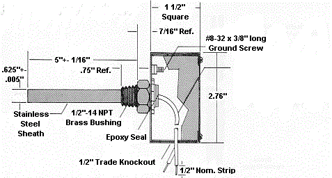 Copeland Compressors Image 2