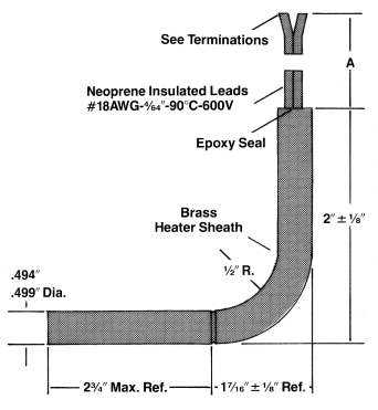 Carrier Compressors Image 3