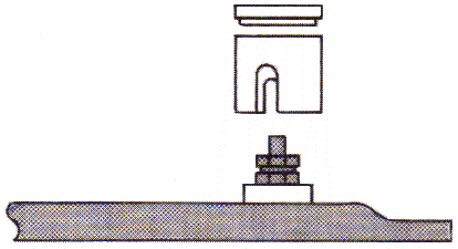 XS86 Diagram