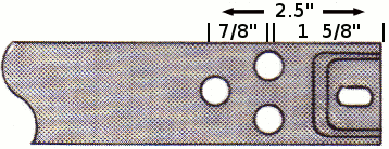 SF28 Diagram