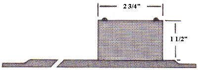 SF13A Diagram