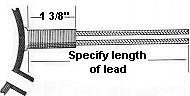 SF1A Drawing