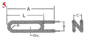 Tubular Formation 5