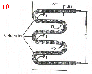 Tubular Formation 10