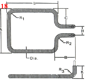 Tubular Formation 18