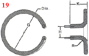 Tubular Formation 19