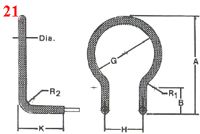 Tubular Formation 21