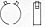 SF13A Two Piece Diagram