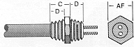 sf25b