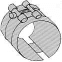 Optional Tightening Mechanism Drawing