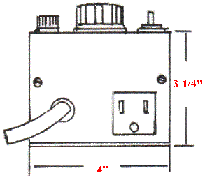 Voltage Controlling Device Illustration 1