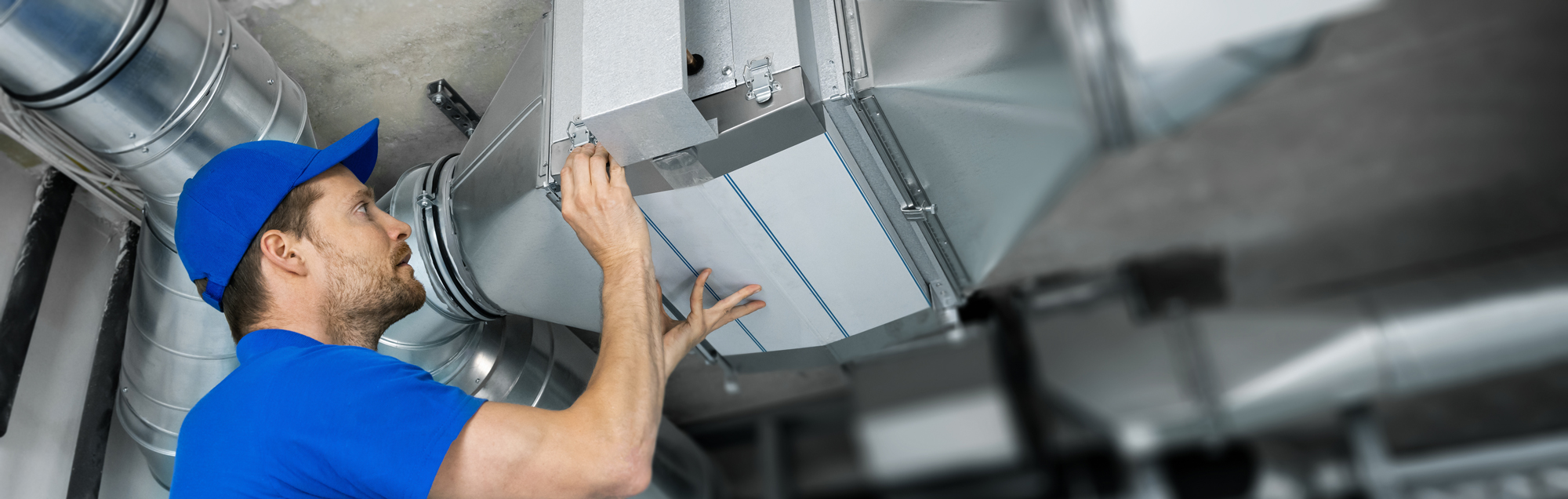 HVAC