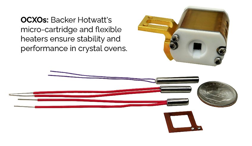 Hydrogen Fuel Engine