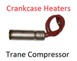 Trane Compressor Navigation Image