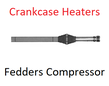 Fedders Compressor Navigation Image