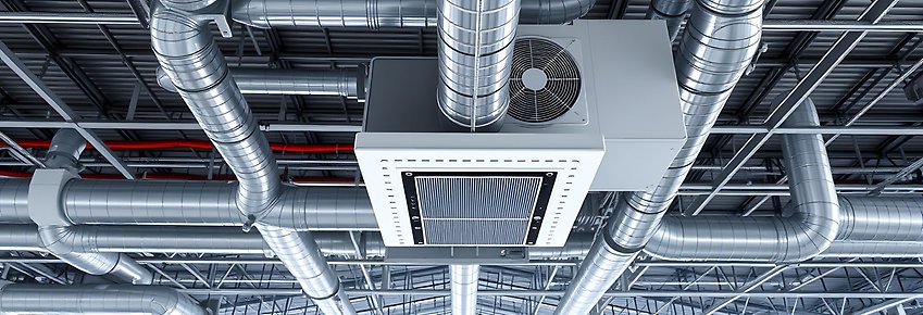 hvac