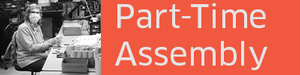 parttime assembly